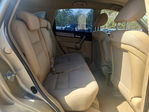 Honda CR-V 2008