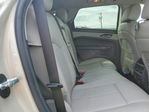 Cadillac SRX 2014