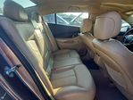 Buick LaCrosse 2011
