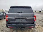 Ford Expedition 2022