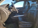 Acura MDX 2014