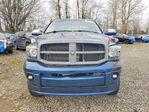 Dodge RAM 2007