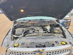 RAM 1500 2015