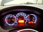 Nissan Altima 2012