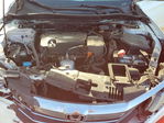 Honda Accord 2017