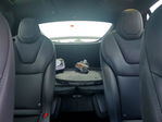 Tesla Model X 2023