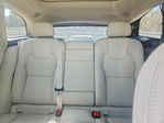 Volvo XC60 2019