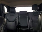 Jeep Cherokee 2016
