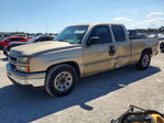 Chevrolet Silverado 2006
