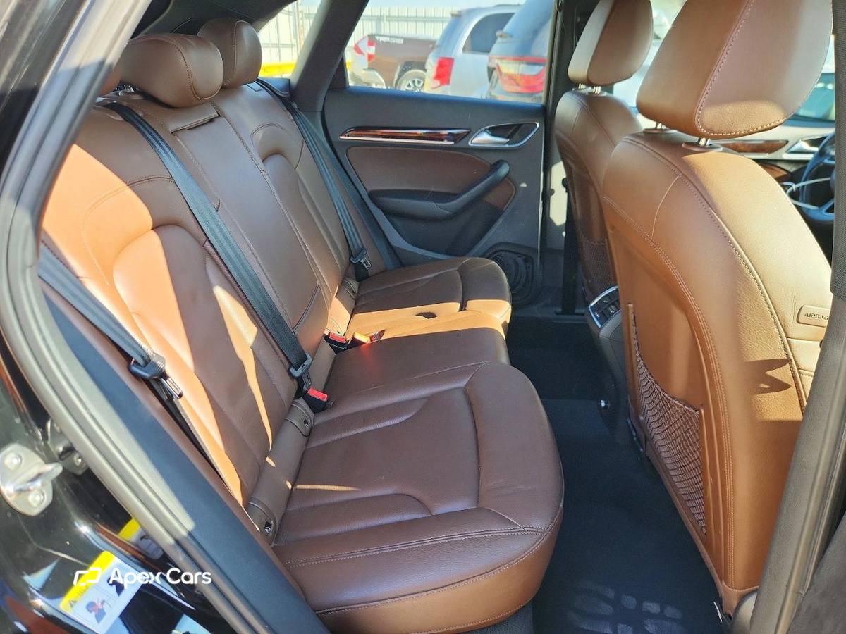 Q3 2015