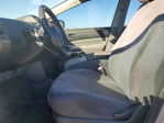 Toyota Prius 2007