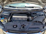 Honda Odyssey 2015