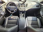 Chevrolet Impala 2017