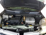 Toyota Prius 2008