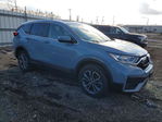 Honda CR-V 2021