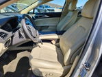Lincoln MKZ 2014
