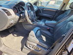 Audi Q7 2011