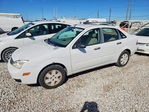 Ford Focus 2007