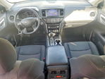 Nissan Pathfinder 2019