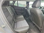 Chevrolet Trax 2024
