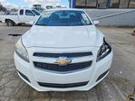 Chevrolet Malibu 2013
