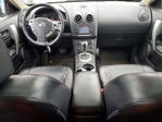 Nissan Rogue 2012