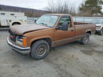 GMC Sierra 1990