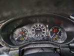 Mazda 3 2025