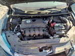 Nissan Sentra 2014