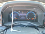 Toyota Camry 2025