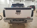 GMC Sierra 2013