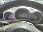Scion tC 2006