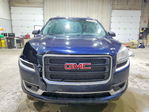 GMC Acadia 2015