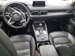 Mazda CX-5 2020