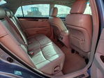 Toyota Avalon 2010