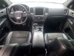 Dodge Durango 2019