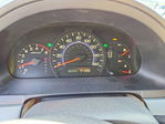 Honda Odyssey 2008