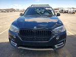 BMW X5 2014