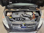 Ford C-MAX 2013