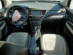 Buick Encore 2019