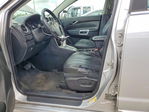 Chevrolet Captiva 2014