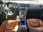 Volvo S60 2013