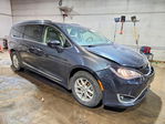 Chrysler Pacifica 2020