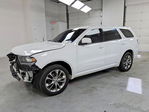 Dodge Durango 2020