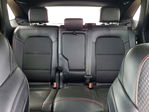 Ford Escape 2025