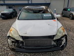 Honda CR-V 2010