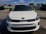 Kia Rio 2018