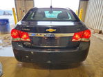 Chevrolet Cruze 2015