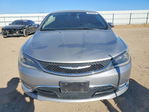 Chrysler 200 2016