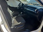 Kia Forte 2023